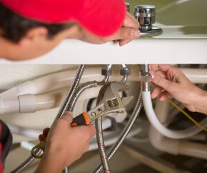 About Septic Pumping Service Godwin, NC